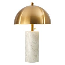 Odeon Light 7088/2T; 0048013 Настольный