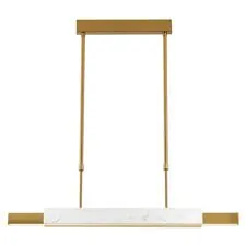 Odeon Light 4359/25L; 0046157 Подвесной светильник