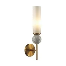 Odeon Light 4359/1W; 0047668 Настенный светильник
