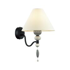 Odeon Light 4896/1W; 0045751 Бра