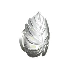 Odeon Light 4865/1WA; 0044807 Настенный светильник