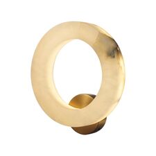 Odeon Light 6685/25WL; 0047472 Настенный светильник