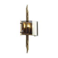 Odeon Light 4895/2WA; 0045837 Бра