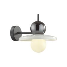 Odeon Light 5014/1WD; 0045890 Бра