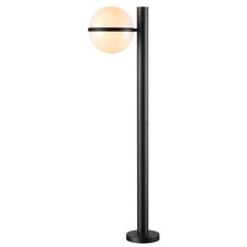 Odeon Light 4832/1F; 0043714 Ландшафтный светильник