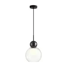Odeon Light 5021/1; 0045891 Подвес