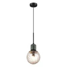 Odeon Light 5026/1; 0045186 Подвес