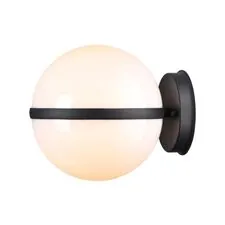 Odeon Light 4832/1W; 0043712 Ландшафтный настенный светильник