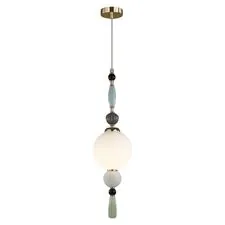 Odeon Light 5405/1A; 0047204 Подвес