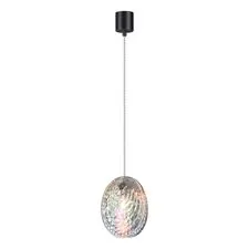 Odeon Light 5039/1; 0046940 Подвес