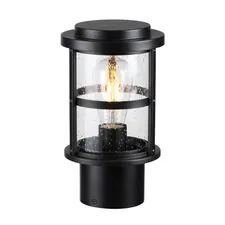 Odeon Light 4964/1A; 0044562 Ландшафтный светильник на столб