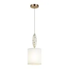 Odeon Light 5423/1; 0047214 Подвес