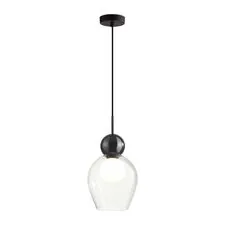Odeon Light 5023/1; 0045893 Подвес