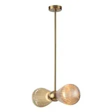 Odeon Light 5402/2; 0045852 Подвес