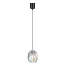 Odeon Light 5039/1A; 0046942 Подвес