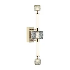 Odeon Light 5426/28WL; 0047228 Настенный светильник