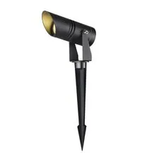 Odeon Light 6648/6GL3; 0047884 Уличный светильник