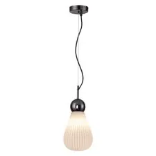 Odeon Light 5418/1; 0045847 Подвес