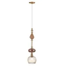 Odeon Light 5414/1C; 0048318 Подвес