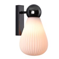 Odeon Light 5418/1W; 0045859 Бра