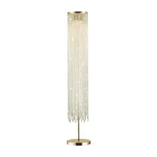 Odeon Light 5028/3F; 0045196 Торшер