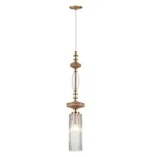 Odeon Light 5414/1A; 0048316 Подвес