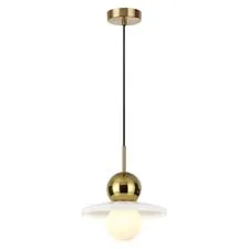 Odeon Light 5014/1B; 0045870 Подвес
