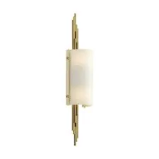 Odeon Light 5415/2W; 0045843 Бра