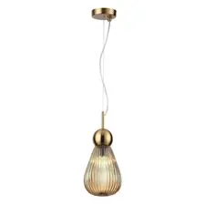 Odeon Light 5402/1; 0045849 Подвес