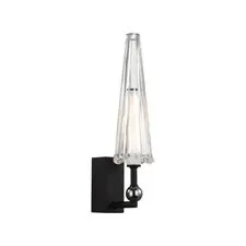 Odeon Light 5429/5WL; 0047252 Бра