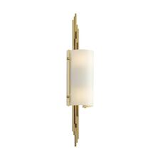 Odeon Light 5415/2W; 0045843 Бра
