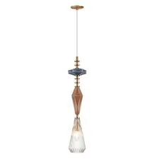 Odeon Light 5414/1B; 0048317 Подвес
