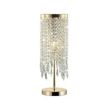 Odeon Light 5028/1T; 0045192 Настольная лампа