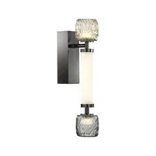 Odeon Light 5427/13WL; 0047232 Настенный светильник