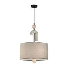Odeon Light 5410/3; 0047211 Люстра