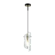 Odeon Light 5439/1; 0048078 Подвес/бра