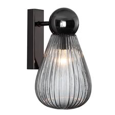 Odeon Light 5417/1W; 0045860 Бра