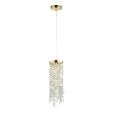 Odeon Light 5028/1; 0045190 Подвес