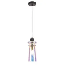 Odeon Light 4967/1A; 0045880 Подвес