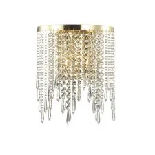 Odeon Light 5028/2W; 0045193 Бра