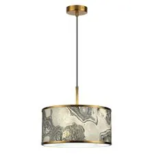 Odeon Light 5064/1; 1010053 Подвес