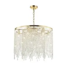 Odeon Light 5028/9; 0045198 Люстра