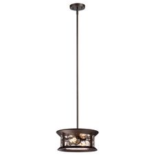 Odeon Light 4961/2; 0044602 Ландшафтный подвес
