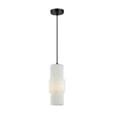 Odeon Light 5017/1; 0045896 Подвес