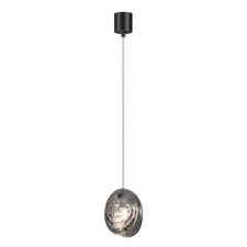 Odeon Light 5038/1A; 0046937 Подвес