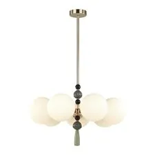 Odeon Light 5405/7; 0047207 Люстра