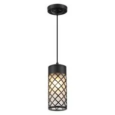 Odeon Light 4834/1; 0043720 Ландшафтный светильник-подвес