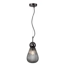 Odeon Light 5417/1; 0045848 Подвес
