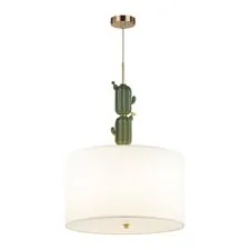 Odeon Light 5425/3; 0047225 Люстра