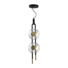 Odeon Light 5407/23L; 0047237 Подвес